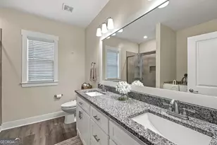 157 Common Way, Jesup, GA 31545 - Photo 21
