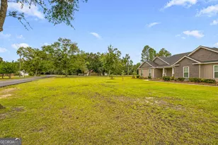 157 Common Way, Jesup, GA 31545 - Photo 35