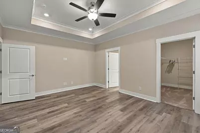 157 Common Way, Jesup, GA 31545 - Photo 19