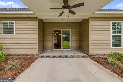 157 Common Way, Jesup, GA 31545 - Photo 33
