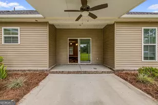157 Common Way, Jesup, GA 31545 - Photo 33