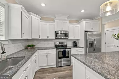 157 Common Way, Jesup, GA 31545 - Photo 13