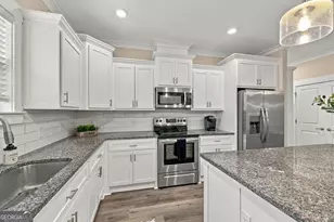 157 Common Way, Jesup, GA 31545 - Photo 13