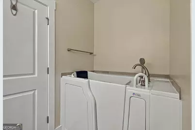 157 Common Way, Jesup, GA 31545 - Photo 23