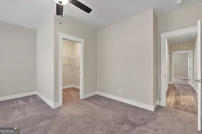 157 Common Way, Jesup, GA 31545 - Photo 25
