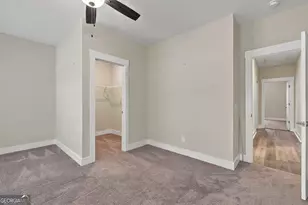 157 Common Way, Jesup, GA 31545 - Photo 25