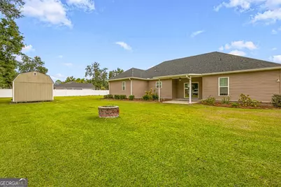 157 Common Way, Jesup, GA 31545 - Photo 39