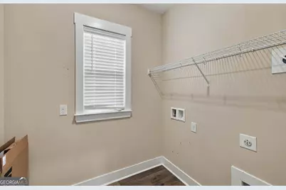 157 Common Way, Jesup, GA 31545 - Photo 17