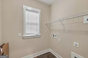 157 Common Way, Jesup, GA 31545 - Photo 17