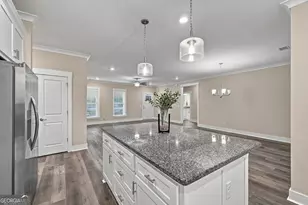 157 Common Way, Jesup, GA 31545 - Photo 15