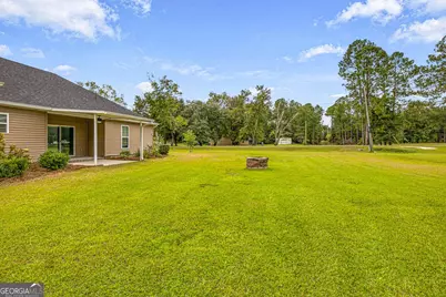 157 Common Way, Jesup, GA 31545 - Photo 37