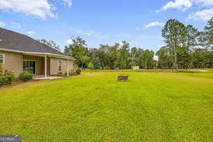 157 Common Way, Jesup, GA 31545 - Photo 37