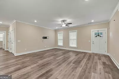 157 Common Way, Jesup, GA 31545 - Photo 7