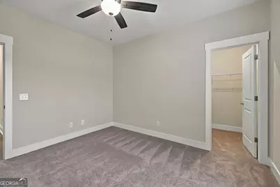157 Common Way, Jesup, GA 31545 - Photo 31