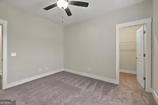 157 Common Way, Jesup, GA 31545 - Photo 31
