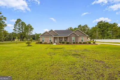 157 Common Way, Jesup, GA 31545 - Photo 3