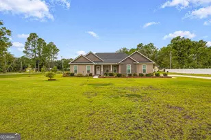 157 Common Way, Jesup, GA 31545 - Photo 3