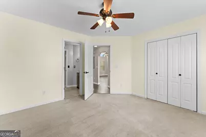 302 Jubilee Circle, Bonaire, GA 31005 - Photo 33