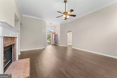 302 Jubilee Circle, Bonaire, GA 31005 - Photo 11