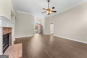 302 Jubilee Cir, Bonaire, GA 31005 - Photo 11