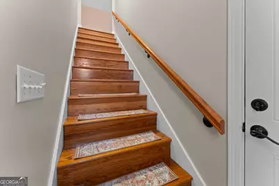 302 Jubilee Circle, Bonaire, GA 31005 - Photo 39