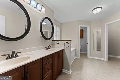 302 Jubilee Circle, Bonaire, GA 31005 - Photo 23