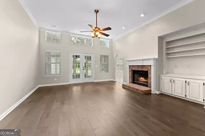 302 Jubilee Circle, Bonaire, GA 31005 - Photo 7