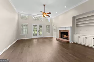 302 Jubilee Cir, Bonaire, GA 31005 - Photo 7