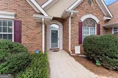302 Jubilee Circle, Bonaire, GA 31005 - Photo 3