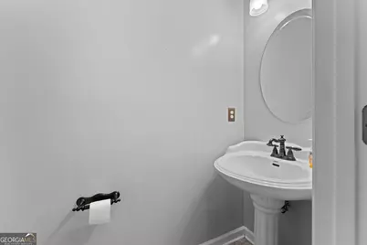 302 Jubilee Circle, Bonaire, GA 31005 - Photo 35