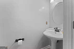 302 Jubilee Cir, Bonaire, GA 31005 - Photo 35