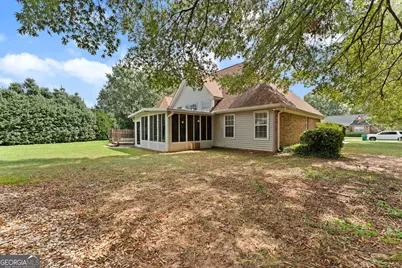 302 Jubilee Circle, Bonaire, GA 31005 - Photo 47