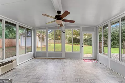 302 Jubilee Circle, Bonaire, GA 31005 - Photo 41