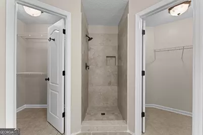302 Jubilee Circle, Bonaire, GA 31005 - Photo 25
