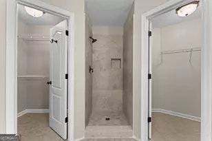 302 Jubilee Cir, Bonaire, GA 31005 - Photo 25
