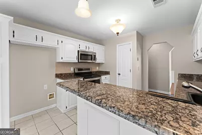 302 Jubilee Circle, Bonaire, GA 31005 - Photo 15