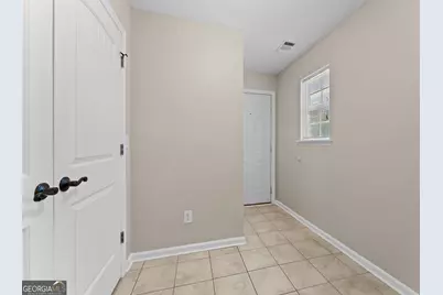 302 Jubilee Circle, Bonaire, GA 31005 - Photo 37