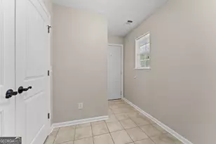 302 Jubilee Cir, Bonaire, GA 31005 - Photo 37