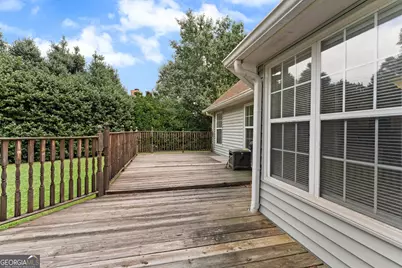 302 Jubilee Circle, Bonaire, GA 31005 - Photo 43