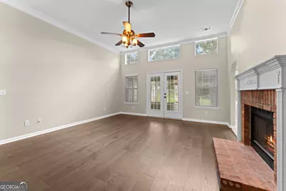 302 Jubilee Circle, Bonaire, GA 31005 - Photo 9