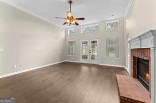 302 Jubilee Cir, Bonaire, GA 31005 - Photo 9