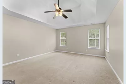 302 Jubilee Circle, Bonaire, GA 31005 - Photo 21