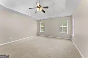 302 Jubilee Cir, Bonaire, GA 31005 - Photo 21