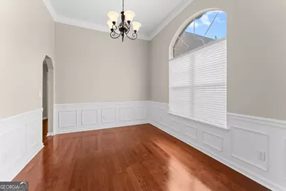 302 Jubilee Circle, Bonaire, GA 31005 - Photo 5
