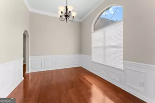 302 Jubilee Cir, Bonaire, GA 31005 - Photo 5