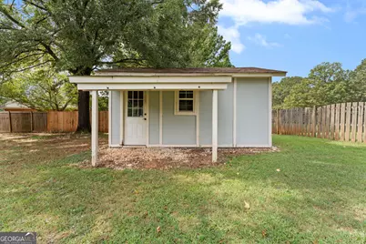 302 Jubilee Circle, Bonaire, GA 31005 - Photo 45