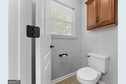 302 Jubilee Circle, Bonaire, GA 31005 - Photo 27