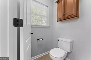 302 Jubilee Cir, Bonaire, GA 31005 - Photo 27