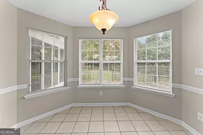 302 Jubilee Circle, Bonaire, GA 31005 - Photo 13