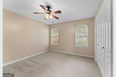 302 Jubilee Circle, Bonaire, GA 31005 - Photo 29